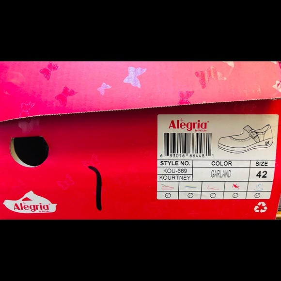 New - Picture 6 of 6